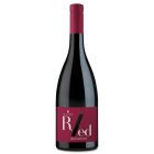 RED MERLOT MARZEMINO