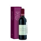 DAGOBERTHUS PASSITO DI WILDBACHER