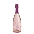 PROSECCO DOC ROSE' BRUT