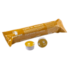CAPSULE CAFFE' AL GINSENG