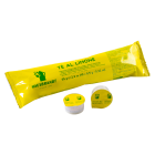 CAPSULE TE' AL LIMONE