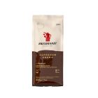 ESPRESSO CREMA MACINATO SOFT PACK
