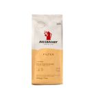 FILTER MACINATO SOFT PACK