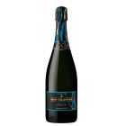 CHAMPAGNE MARTIN DES ORSYN EXTRA BRUT PREMIER CRU GRANDE RÉSERVE