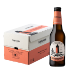 INDIA PALE ALE 24 bottiglie da 0.33l