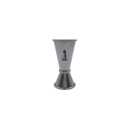 JIGGER PER GIN THERESIANER