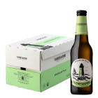 PREMIUM PILS 24 bottiglie da 0.33l