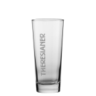 BICCHIERI PINTA 0.30L