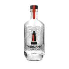 GIN THERESIANER