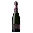 CHAMPAGNE MARTIN DES ORSYN BRUT PREMIER CRU ROSE'