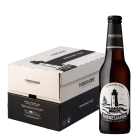 STRONG ALE 24 bottiglie da 0.33l