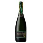 CHAMPAGNE MARTIN DES ORSYN BRUT PREMIER CRU TRADITION