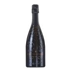 VIGNA DEL CUC PROSECCO SUPERIORE DOCG BRUT