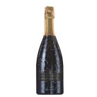 PROSECCO DOC TREVISO EXTRA DRY