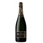 CHAMPAGNE MARTIN DES ORSYN EXTRA BRUT PREMIER CRU VINTAGE 