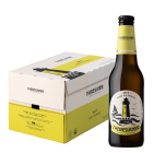 WIT NON FILTRATA 24 bottiglie da 0.33l