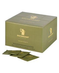 CIALDE DECAFFEINATO CONFEZIONE DA 72