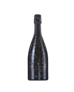 Case Bianche Prosecco Superiore DOCG Extra Dry
