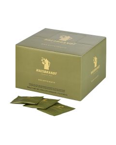 CIALDE DECAFFEINATO CONFEZIONE DA 72