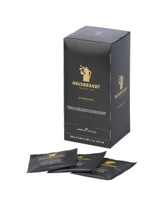 CIALDE ESPRESSO CONFEZIONE DA 18