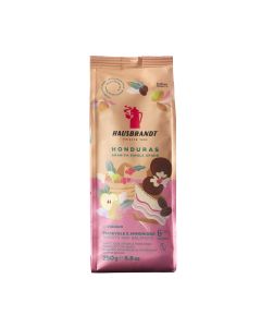 HONDURAS ARABICA SINGLE ORIGIN IN GRANO 250g